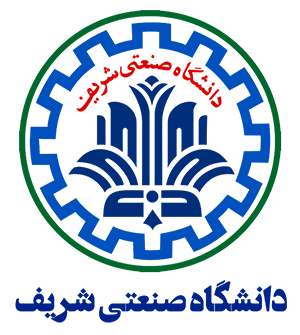 دانشگاه صنعتی شریف