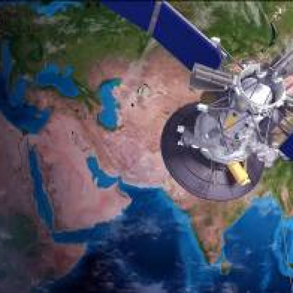 Arad Flight Monitoring