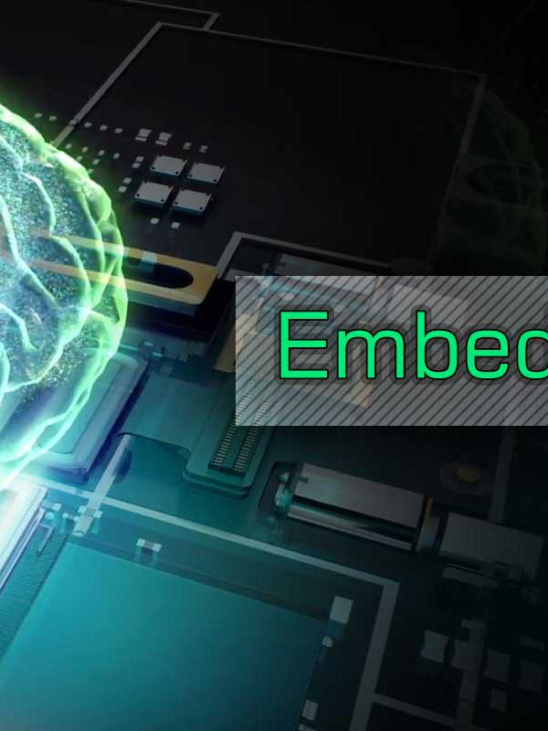 Embedded System